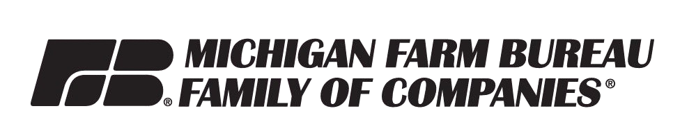 Michigan Farm Bureau Family of Companies